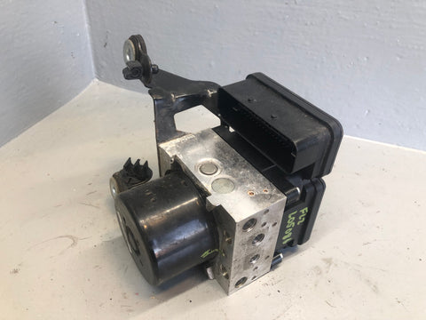Freelander 2 ABS Pump Module 2.2 TD4 DH52-2C405-AE Land Rover 2011 to 2014