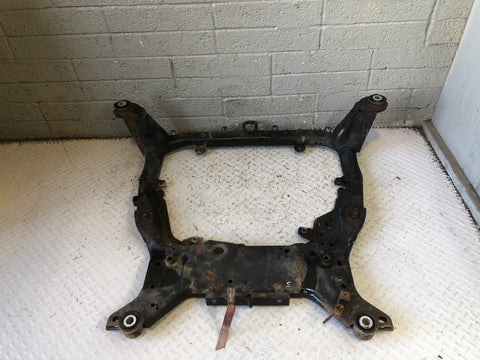 Freelander 2 Front Subframe 2.2 TD4 Diesel Land Rover L359 2006 to 2014