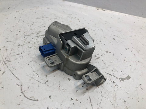 Freelander 2 Steering Column Lock Module 6G9N-3F880 Land Rover 2006 to 2011