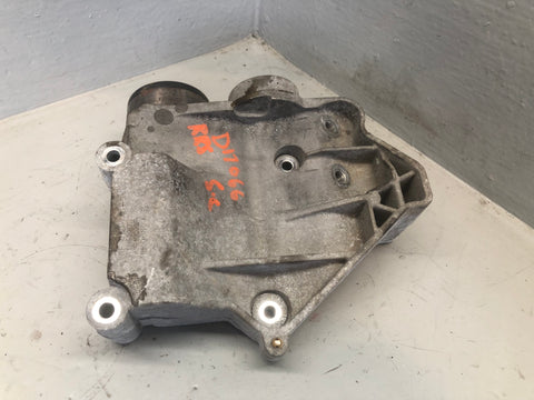 Range Rover Sport Alternator Bracket Mount 4.2 SC YLU500171 2005 to 2010