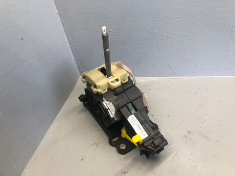 Freelander 2 Automatic Gear Selector DH52-7K004-BB Land Rover 2012 to 2014