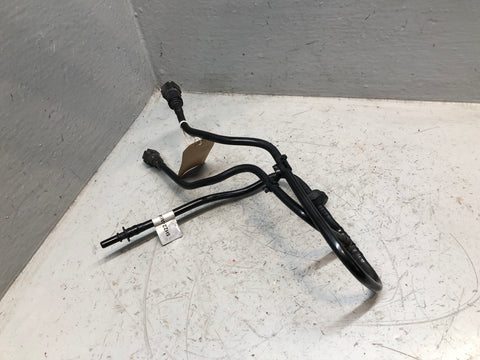 Brake Vacuum Pipe to Brake Servo 2.7 TDV6 Discovery 3 Range Rover Sport Euro 4