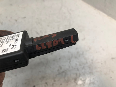 Range Rover Sport Key Radio Signal Amplifier 6G9T-15K602-AC L320 2009 to 2013
