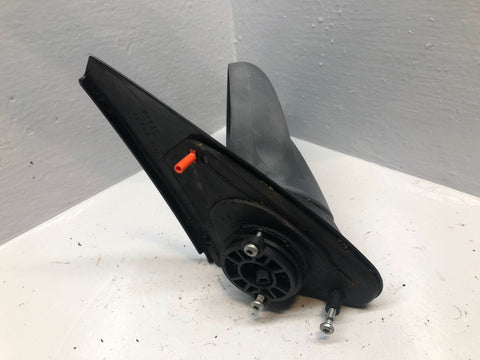 Freelander 1 Door Mirror Electric Near Side Power Fold Land Rover 2001 to 2006