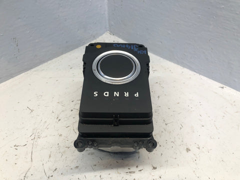 Discovery 4 Gear Selector Control BH42-7E453 Range Rover Sport L320 Land Rover
