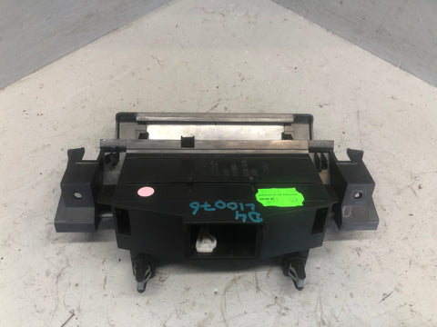 Discovery 4 Ashtray Front Land Rover AH22-048A02-AB 2009 to 2016 L10076