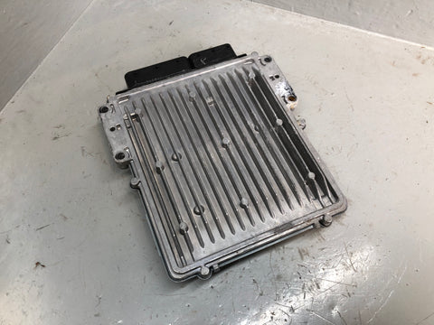 Range Rover Sport Engine ECU DPLA-12C520-PAC 3.0 TDV6 L494 2014 to 2018