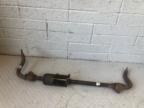 Range Rover Sport Anti Roll Bar Dynamic ARC ACE Rear L320 2006 to 2013 D17066