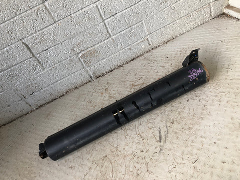 Tank Air Suspension Discovery 3 4 Range Rover Sport L320 Land Rover J23096