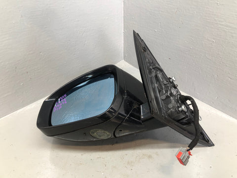 Range Rover Sport Mirror Near Side Left Powerfold L494 2014 to 2018 L14096