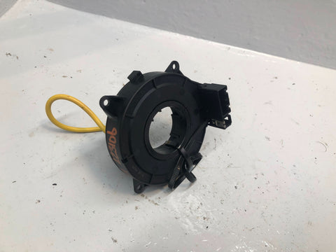 Freelander 1 Rotary Coupling Squib Clock Spring XRC100390 L314 Land Rover