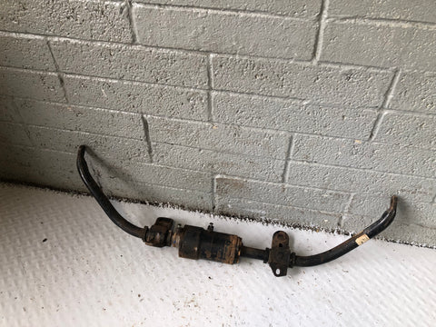 Range Rover Sport Anti Roll Bar Dynamic Front ACE L320 2006 to 2013 L28096