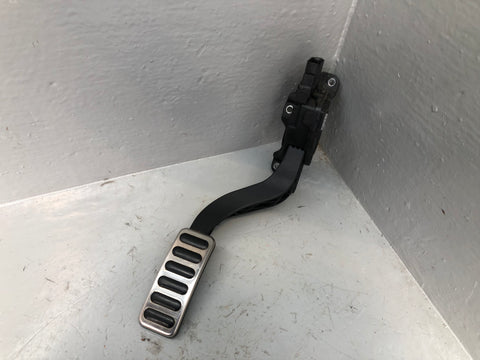 Range Rover Sport Throttle Accelerator Pedal 3.0 TDV6 L494 CK5M-9N736-BA