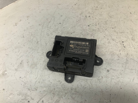 Freelander 2 Control Module ECU Off Side Front BJ32 14D618 AC Land Rover