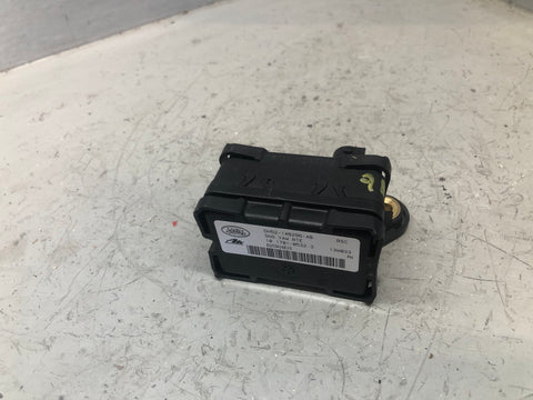 Freelander 2 Yaw Rate Sensor Land Rover DH52-14B296-AB Land Rover 2011 to 2014