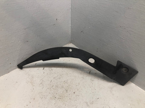 Range Rover L405 Headlight Bracket Trim Right CK52 8C390 AB 2013 to 2017