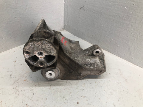 Range Rover L322 Alternator Bracket Mount 4.2 V8 Supercharged YLU500320