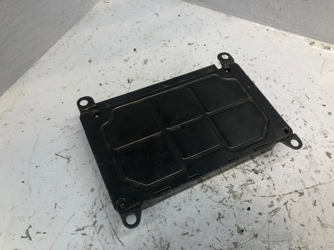 Discovery 2 Wabco ABS Control Module ECU SRD000150 Land Rover 1998 to 2004