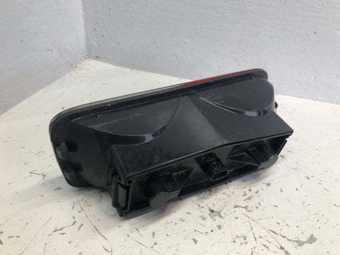 Discovery 2 Lower Light Off Side Rear Indicator Land Rover Facelift 2002 to 2004