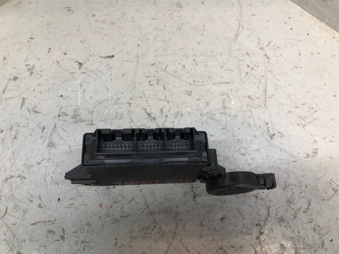 Range Rover Sport Parking Aid Module AH42-15K866-BF 2009 to 2013 with Buzzer