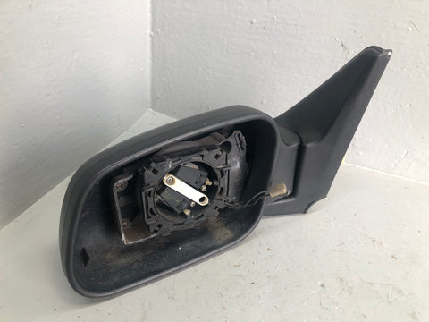 Discovery 2 Electric Mirror Near Side Land Rover 1998 to 2004 L20076