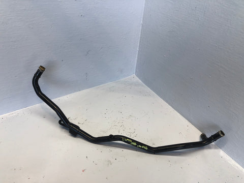 3.0 TDV6 EGR Top Pipe Range Rover L405 Sport L494 Sport 2014 to 2018