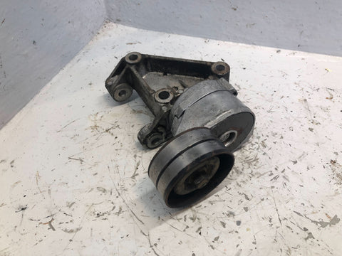 Discovery 2 TD5 Alternator Drive Belt Tensioner Bracket HRC2899 Land Rover