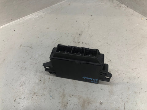 Jaguar XF Parking Aid Control Module BW83-15K866-BC 2008 to 2015