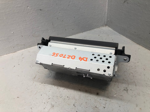 Sat Nav Screen AH22-10E887-BF Land Rover Discovery 4 Range Rover Sport