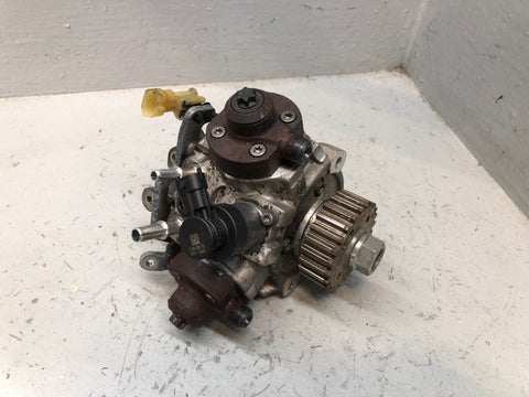 Injector Fuel Pump High Pressure 3.0 TDV6 AH2Q9B395AD Range Rover L405 L494