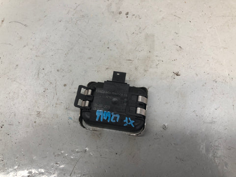Jaguar XF Rain Sensor Windscreen X250 8X23-17D547-CA 2009 to 2015