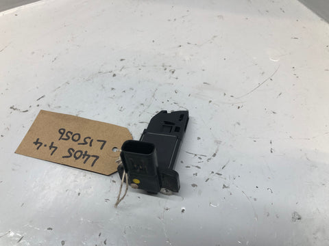 Range Rover L405 Mass Air Flow Meter MAF Sensor 4.4 TDV8 LR029074 2013 to 2018