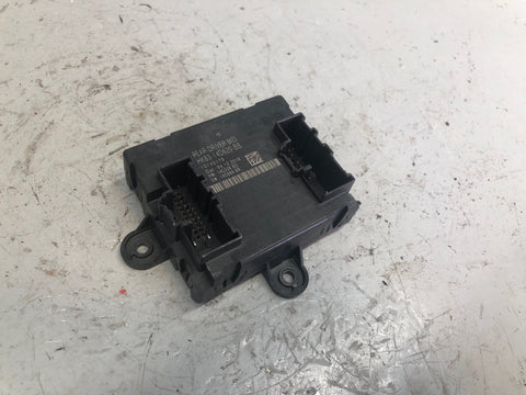Discovery Sport Door Module ECU Off Side Rear HK83-14D620-BB L550 2014 to 2019