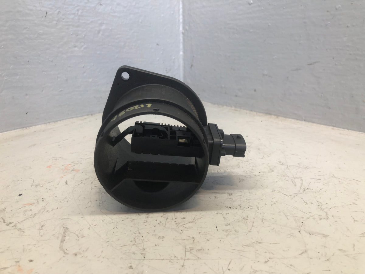 Discovery Sport Mass Air Flow Meter MAF Sensor 2.0 D G4D3-12B579-AA Land Rover