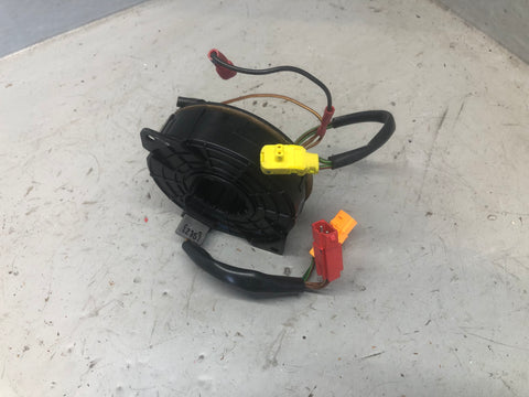 Porsche Boxster 986 Clock Spring Squib 996.652.211 1999 to 2004