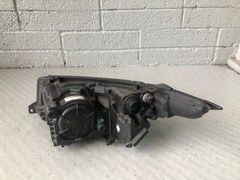 Range Rover Evoque Headlight Off Side Halogen 20-200-01132 L538 2011 to 2015