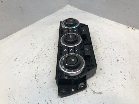 Freelander 2 Heater Control Panel 6H52-14C239-EB Land Rover 2006 to 2011