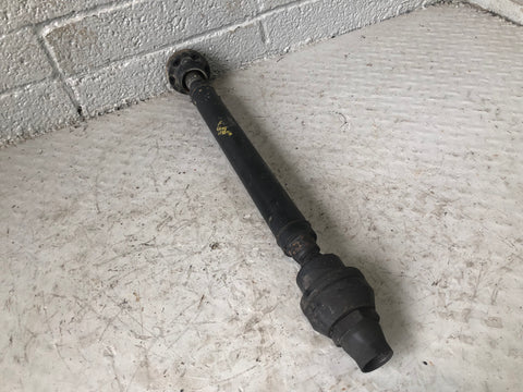 Range Rover L405 Front Propshaft 4.4 SDV8 2013 to 2017
