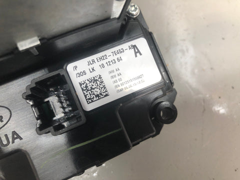 Gear Selector Control EH22-7E453-AB Range Rover Sport Discovery 4 Land Rover