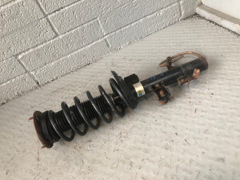 Freelander 2 Suspension Strut Shock Absorber Off Side Rear Land Rover D08066
