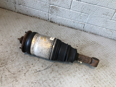 Range Rover Sport Suspension Air Bag Strut Rear Shock Absorber L320 2005 to 2009