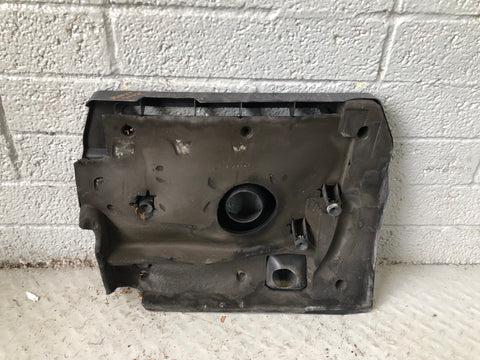 Toyota RAV4 XA30 Engine Cover 2.2 D-D4 2AD-FTV 136PS 2006 to 2009