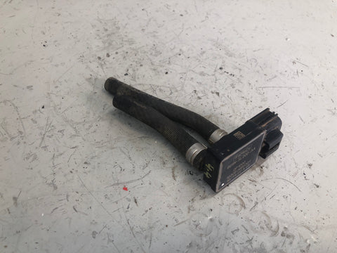Range Rover L322 DPF Pressure Sensor Exhaust 4.4 TDV8 6G9N-5L200-AA 2010 to 2013