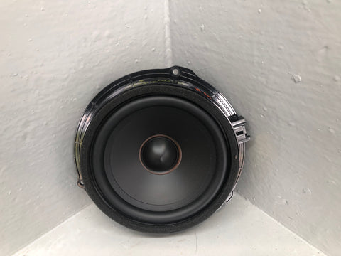 Range Rover Evoque Door Speaker BJ32-18808-CC L538 2011 to 2018