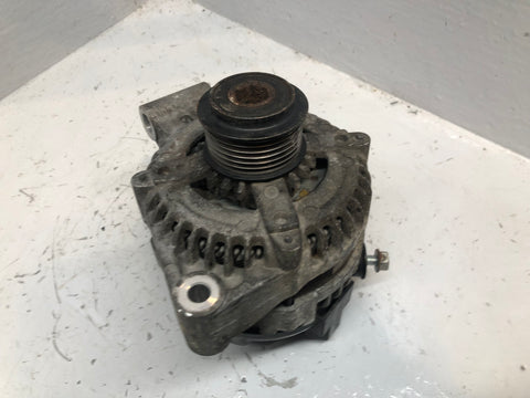 Alternator 3.0 TDV6 Range Rover Sport Discovery 4 Land Rover L319 L320