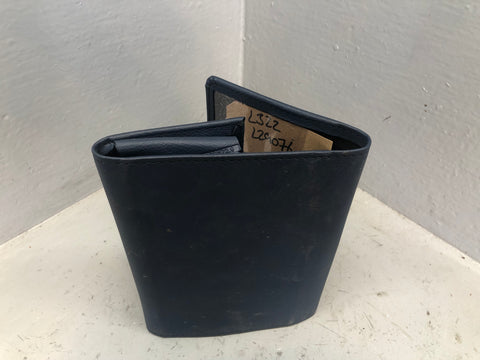 Range Rover Handbook Manual User Guides in Wallet L322 Late Facelift L29076