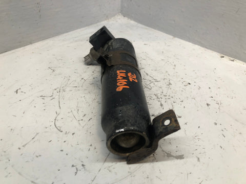 Discovery 2 Air Con Receiver Dryer Unit 2.5 TD5 Land Rover 1998 to 2004