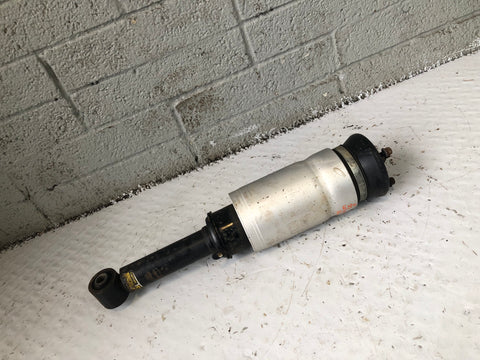 Discovery 3 Front Suspension Airbag Shock Absorber Strut Land Rover L07106