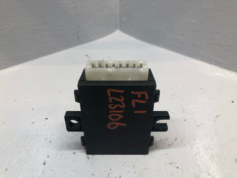 Freelander 1 Immobiliser Control Unit YWC500261 Land Rover 2001 to 2006