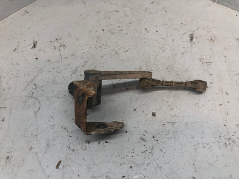 Range Rover L405 Ride Height Suspension Sensor Near Side Front CPLA-3D028-AA